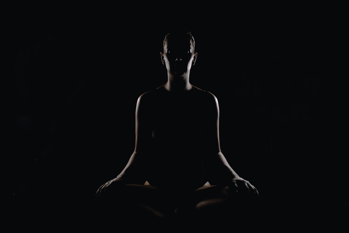 Stress management and heart health